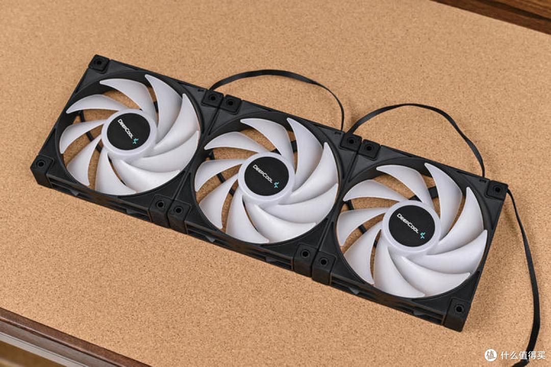 用阿萨辛4搭建数显风塔——华硕ProArtZ790+4080猛禽+九州风神CH560数显装机展示