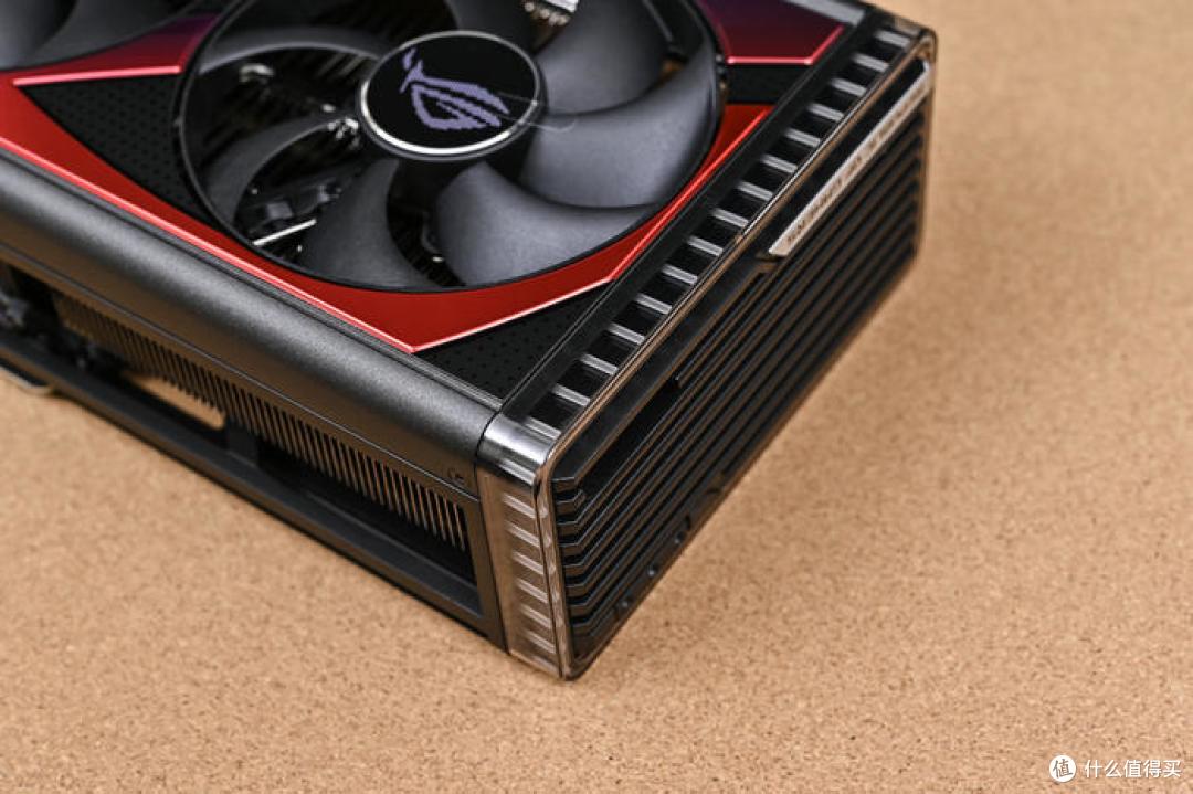 用阿萨辛4搭建数显风塔——华硕ProArtZ790+4080猛禽+九州风神CH560数显装机展示