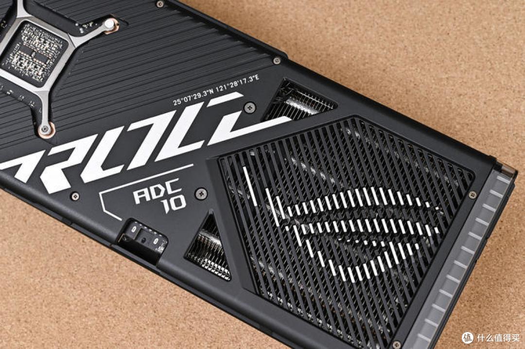 用阿萨辛4搭建数显风塔——华硕ProArtZ790+4080猛禽+九州风神CH560数显装机展示