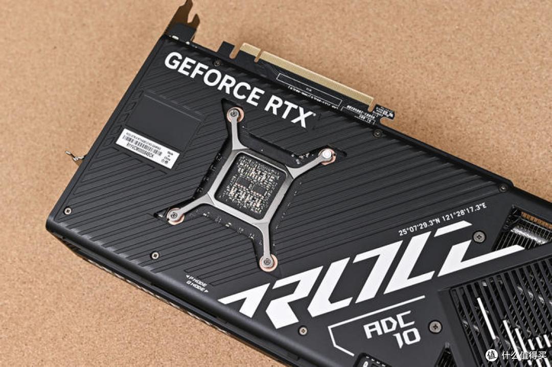 用阿萨辛4搭建数显风塔——华硕ProArtZ790+4080猛禽+九州风神CH560数显装机展示