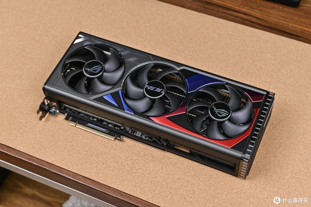 用阿萨辛4搭建数显风塔——华硕ProArtZ790+4080猛禽+九州风神CH560数显装机展示