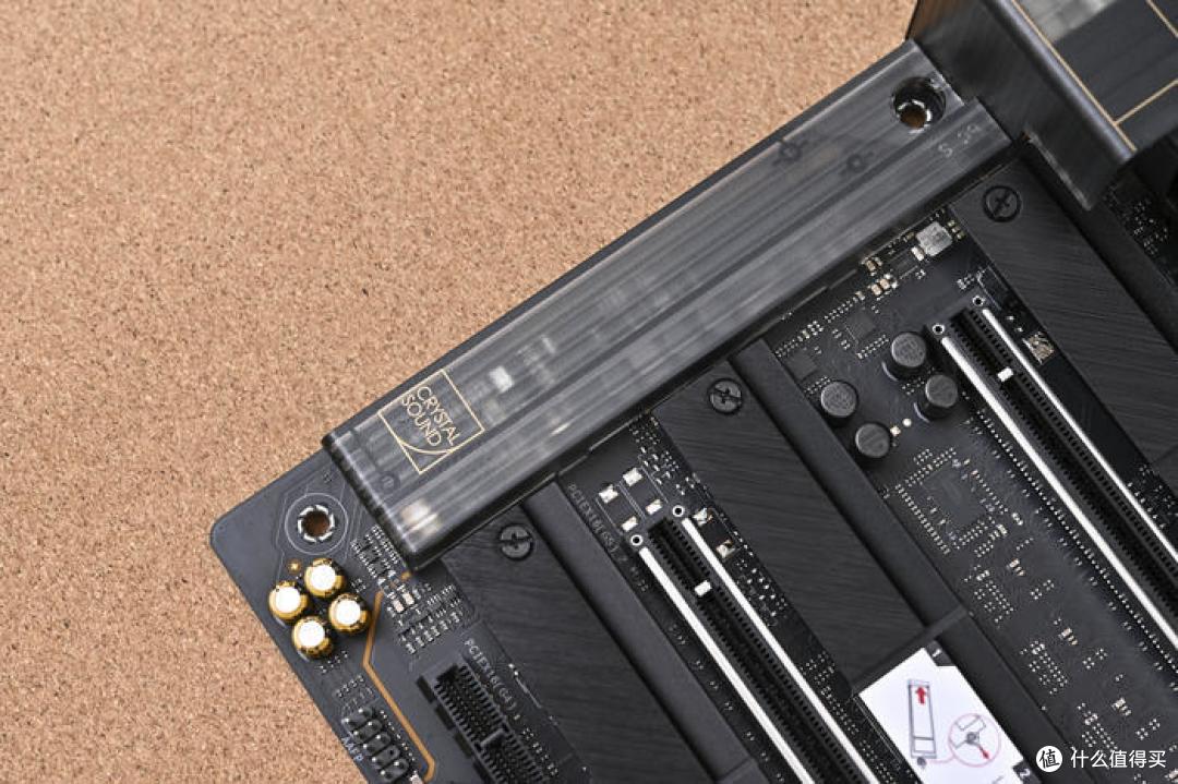 用阿萨辛4搭建数显风塔——华硕ProArtZ790+4080猛禽+九州风神CH560数显装机展示