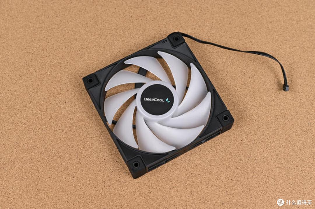 用阿萨辛4搭建数显风塔——华硕ProArtZ790+4080猛禽+九州风神CH560数显装机展示