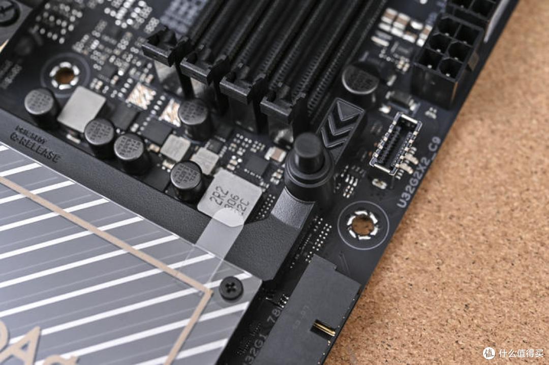 用阿萨辛4搭建数显风塔——华硕ProArtZ790+4080猛禽+九州风神CH560数显装机展示