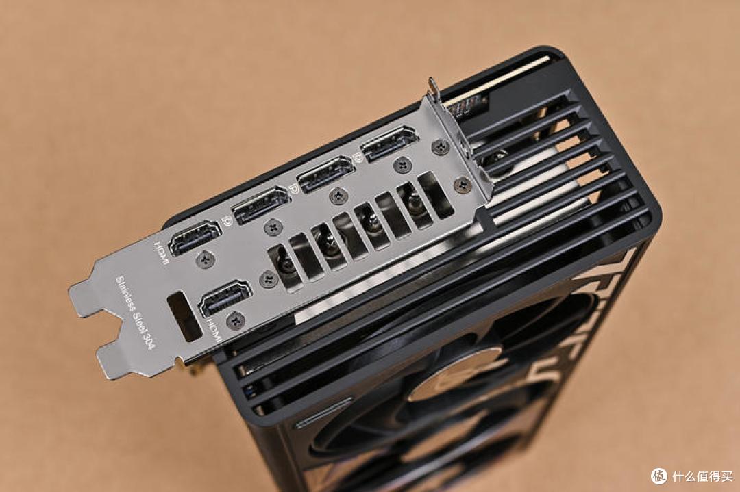 用阿萨辛4搭建数显风塔——华硕ProArtZ790+4080猛禽+九州风神CH560数显装机展示