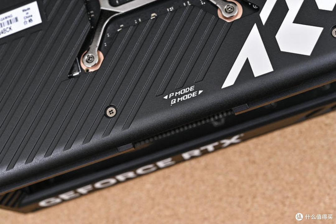 用阿萨辛4搭建数显风塔——华硕ProArtZ790+4080猛禽+九州风神CH560数显装机展示