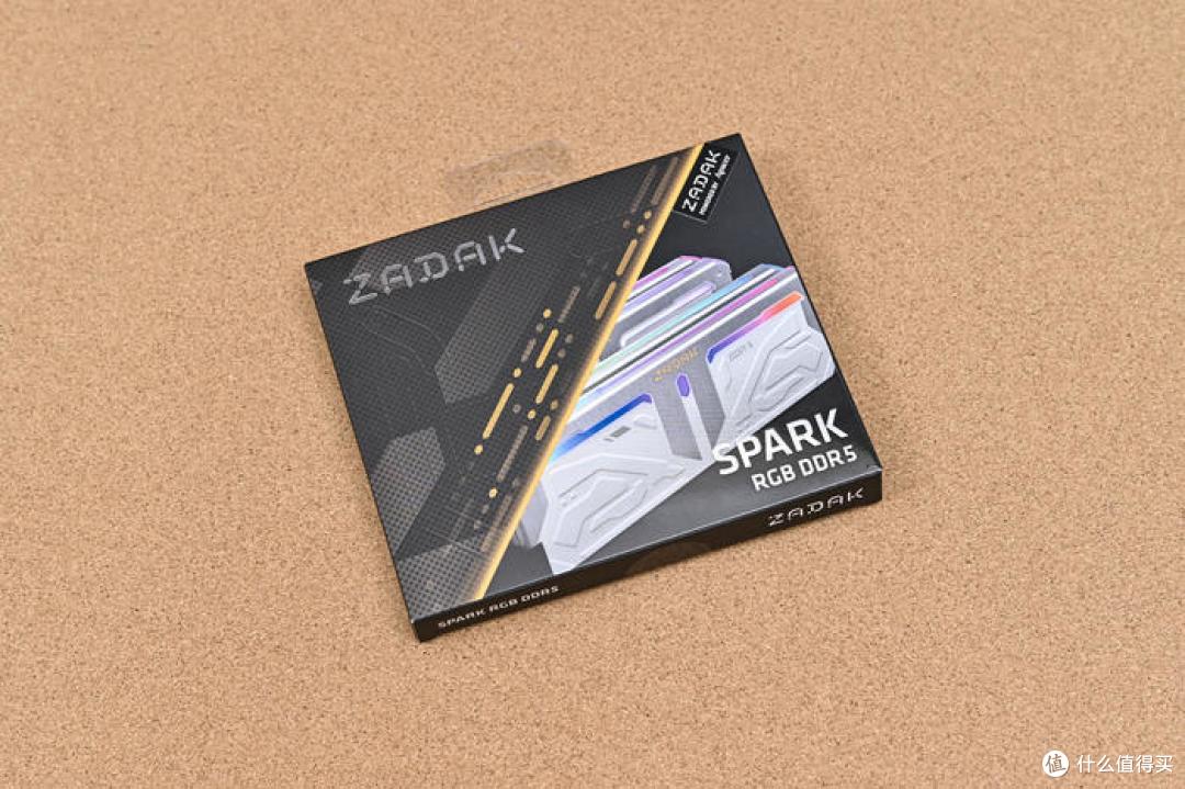 用阿萨辛4搭建数显风塔——华硕ProArtZ790+4080猛禽+九州风神CH560数显装机展示