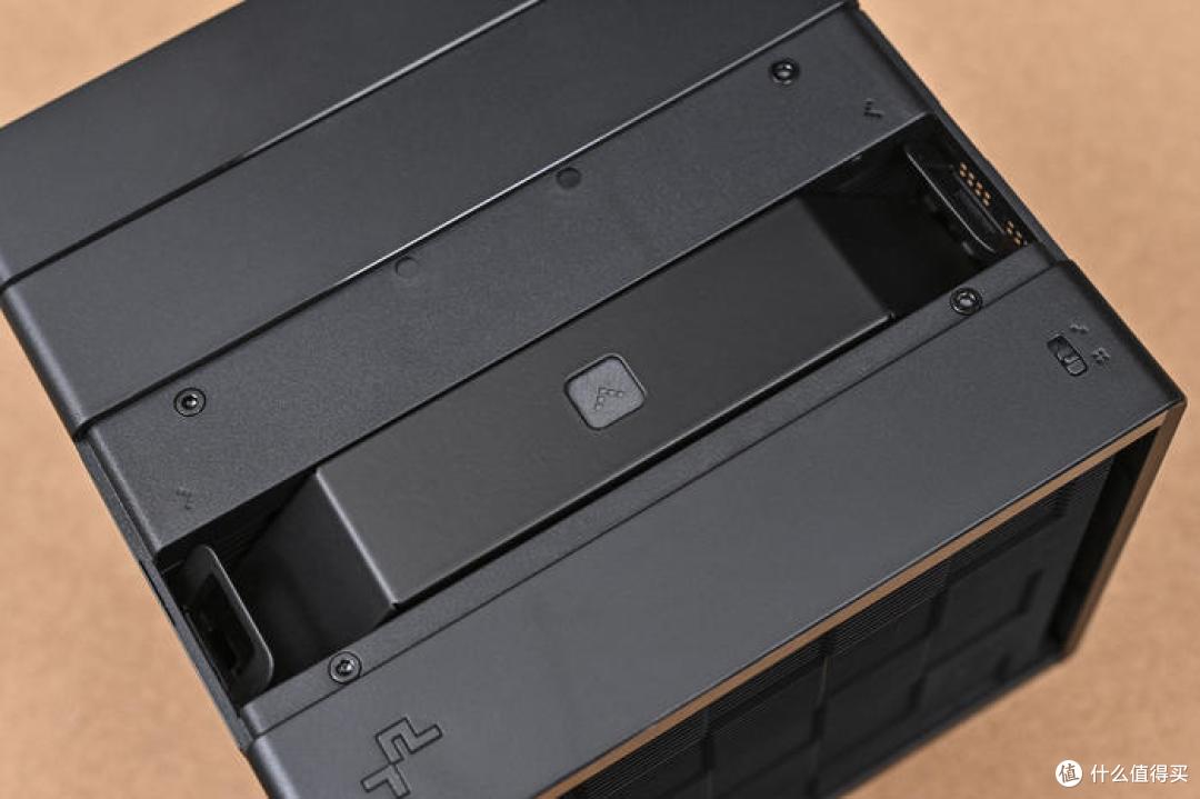 用阿萨辛4搭建数显风塔——华硕ProArtZ790+4080猛禽+九州风神CH560数显装机展示