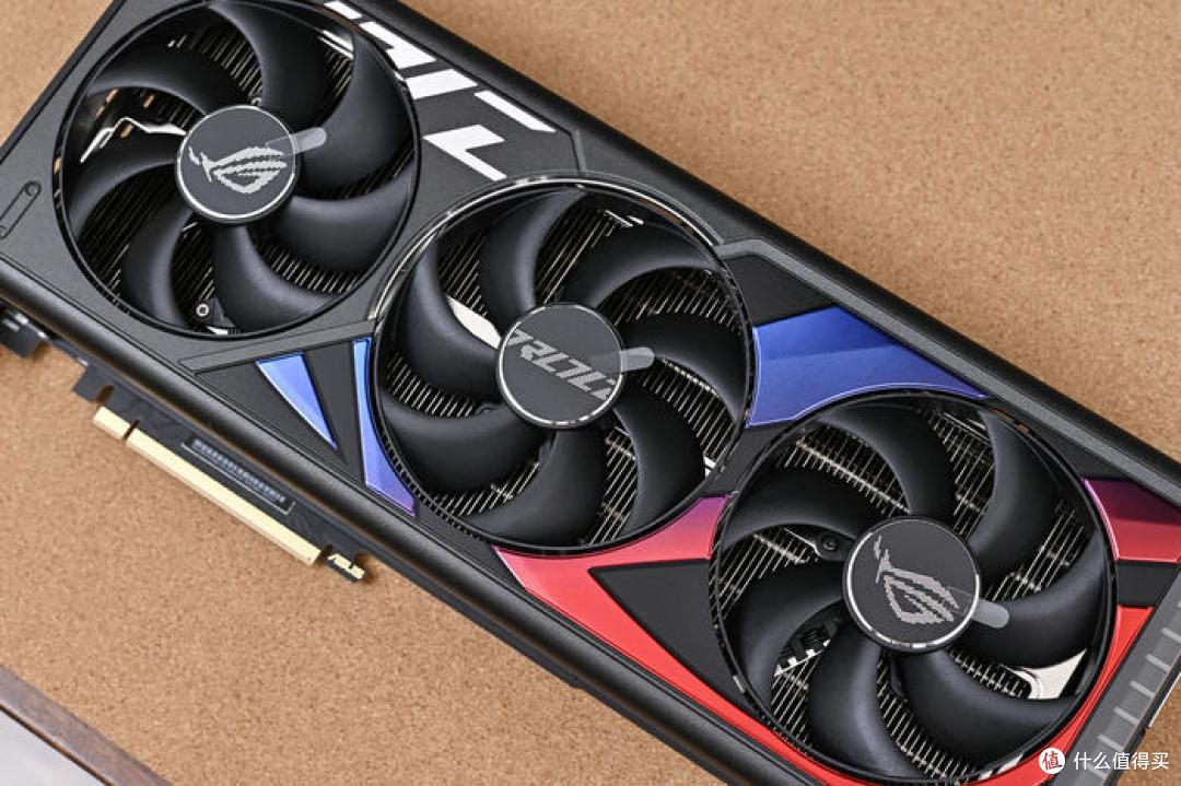 用阿萨辛4搭建数显风塔——华硕ProArtZ790+4080猛禽+九州风神CH560数显装机展示