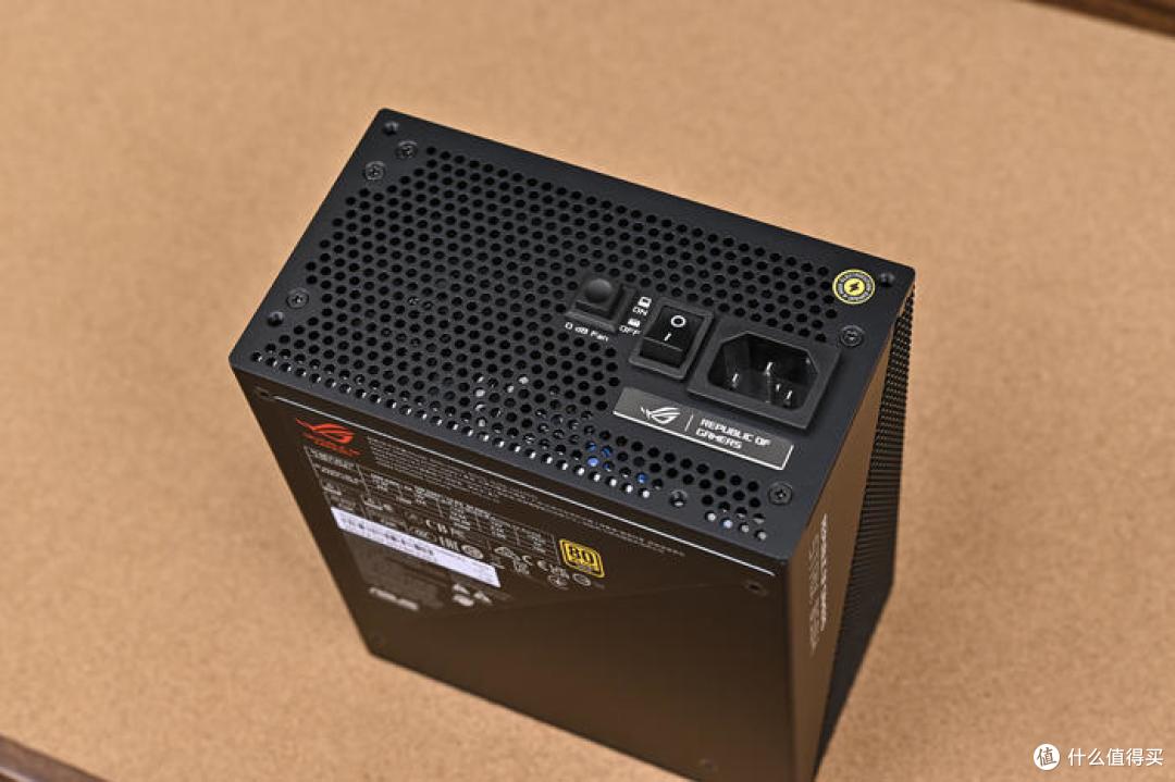 用阿萨辛4搭建数显风塔——华硕ProArtZ790+4080猛禽+九州风神CH560数显装机展示