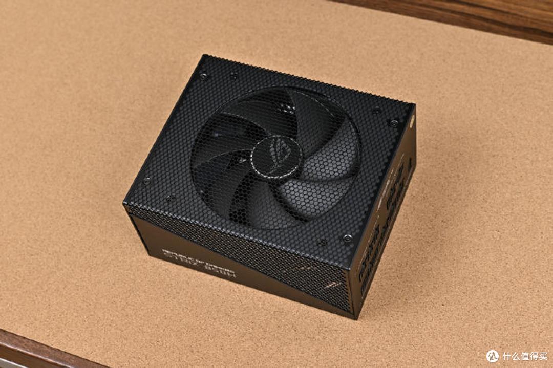 用阿萨辛4搭建数显风塔——华硕ProArtZ790+4080猛禽+九州风神CH560数显装机展示