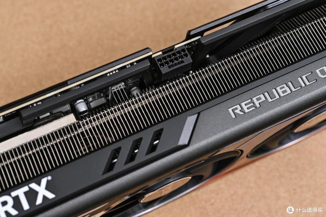 用阿萨辛4搭建数显风塔——华硕ProArtZ790+4080猛禽+九州风神CH560数显装机展示