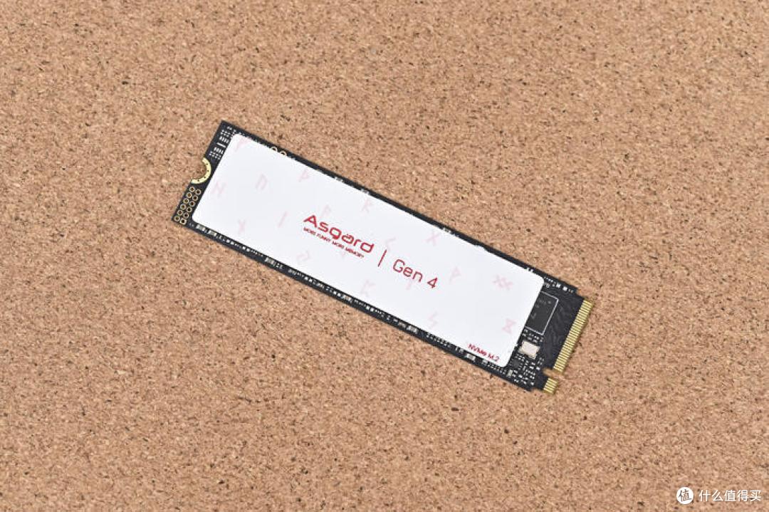 用阿萨辛4搭建数显风塔——华硕ProArtZ790+4080猛禽+九州风神CH560数显装机展示