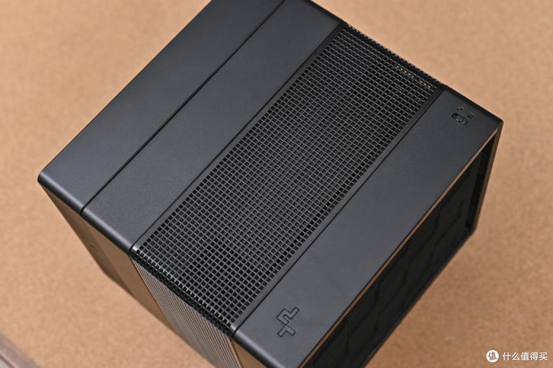 用阿萨辛4搭建数显风塔——华硕ProArtZ790+4080猛禽+九州风神CH560数显装机展示