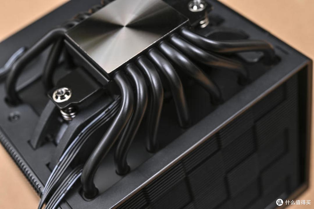 用阿萨辛4搭建数显风塔——华硕ProArtZ790+4080猛禽+九州风神CH560数显装机展示