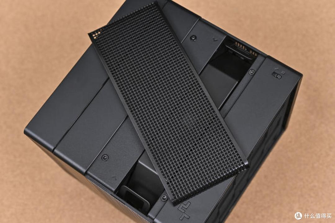 用阿萨辛4搭建数显风塔——华硕ProArtZ790+4080猛禽+九州风神CH560数显装机展示