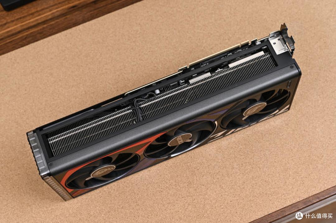 用阿萨辛4搭建数显风塔——华硕ProArtZ790+4080猛禽+九州风神CH560数显装机展示