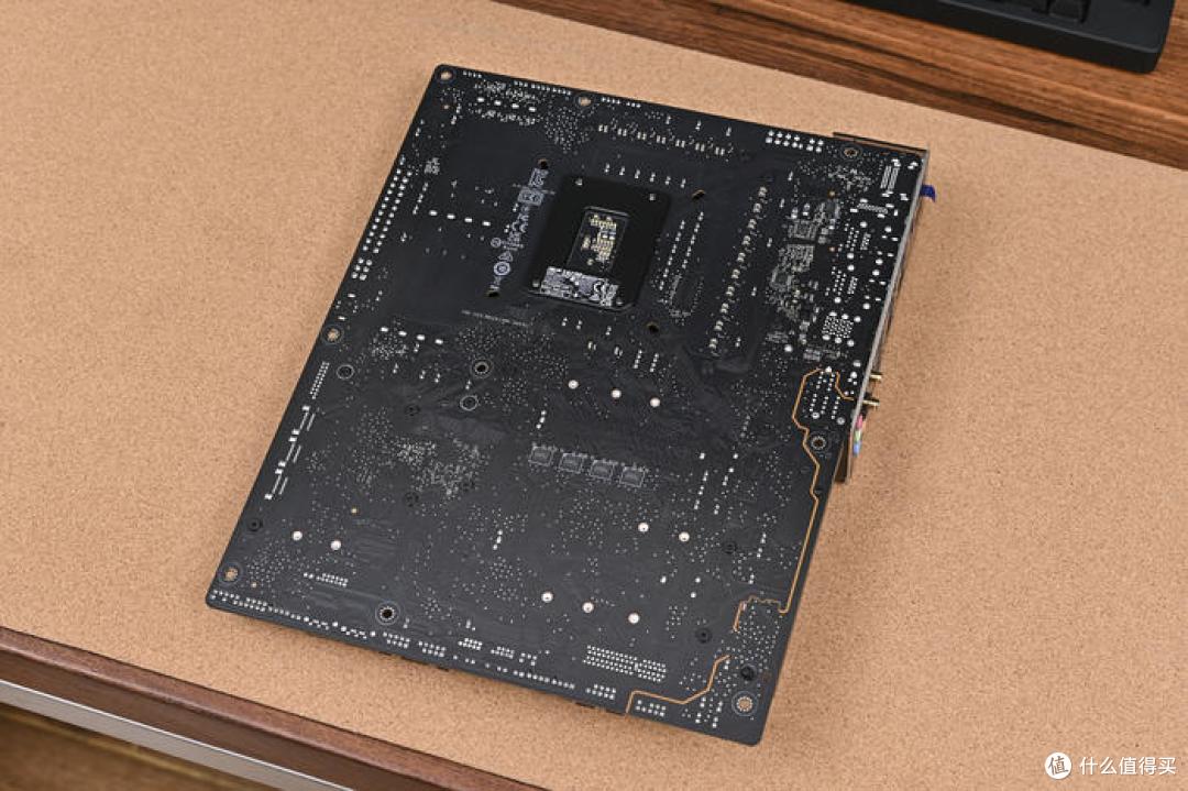 用阿萨辛4搭建数显风塔——华硕ProArtZ790+4080猛禽+九州风神CH560数显装机展示