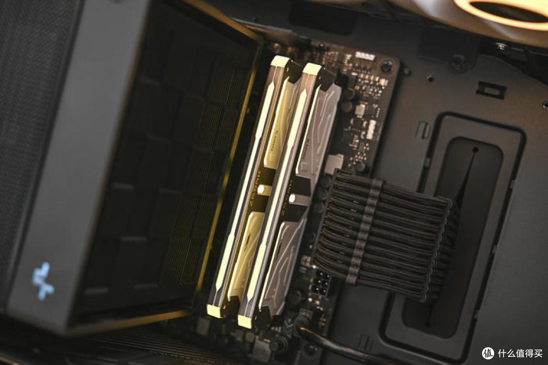 用阿萨辛4搭建数显风塔——华硕ProArtZ790+4080猛禽+九州风神CH560数显装机展示