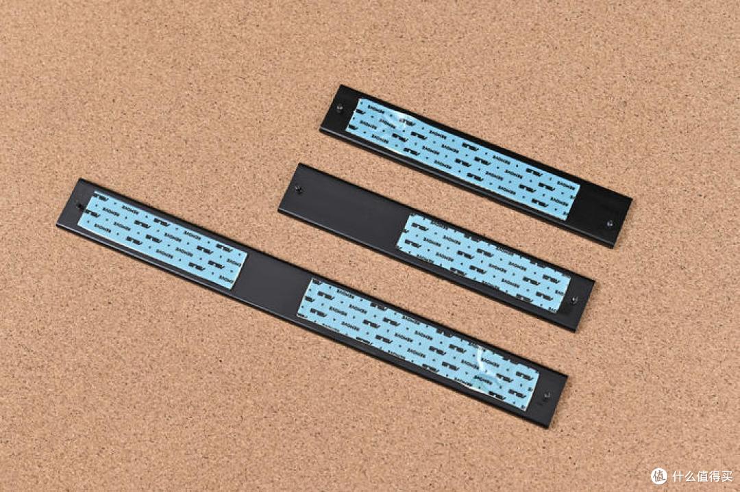 用阿萨辛4搭建数显风塔——华硕ProArtZ790+4080猛禽+九州风神CH560数显装机展示
