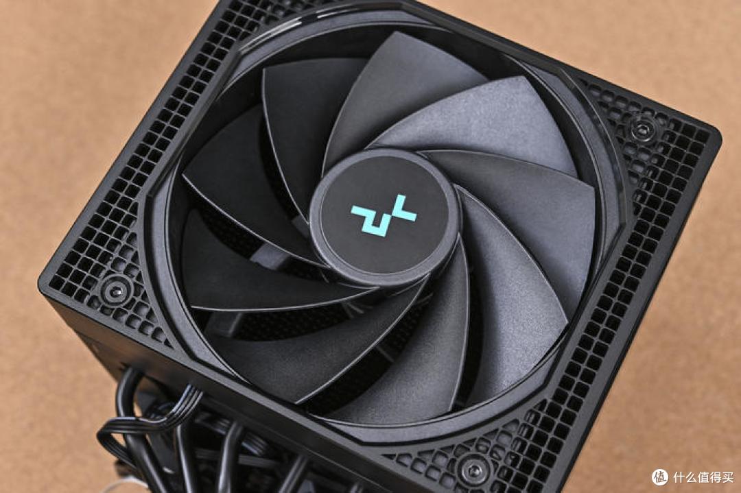 用阿萨辛4搭建数显风塔——华硕ProArtZ790+4080猛禽+九州风神CH560数显装机展示