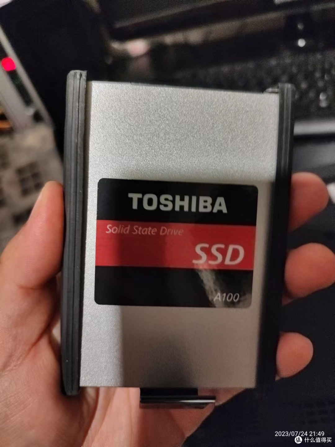 啊这。。。