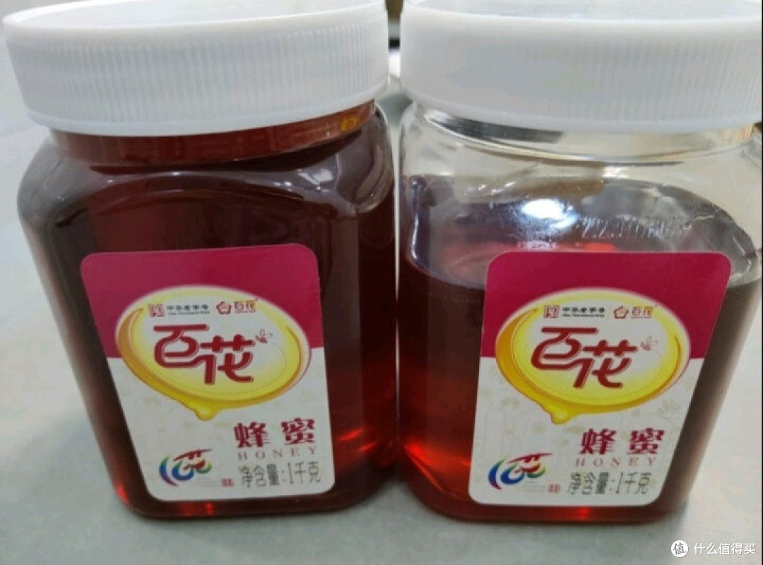 秋季应该吃什么才可以等于气色好+皮肤水嫩嫩+变漂亮+肺变好