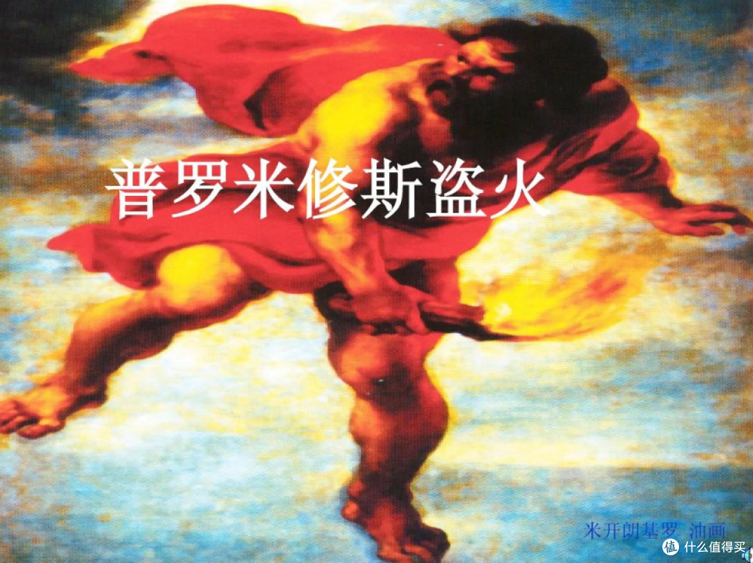 前沿科学可以治疗癌症吗？