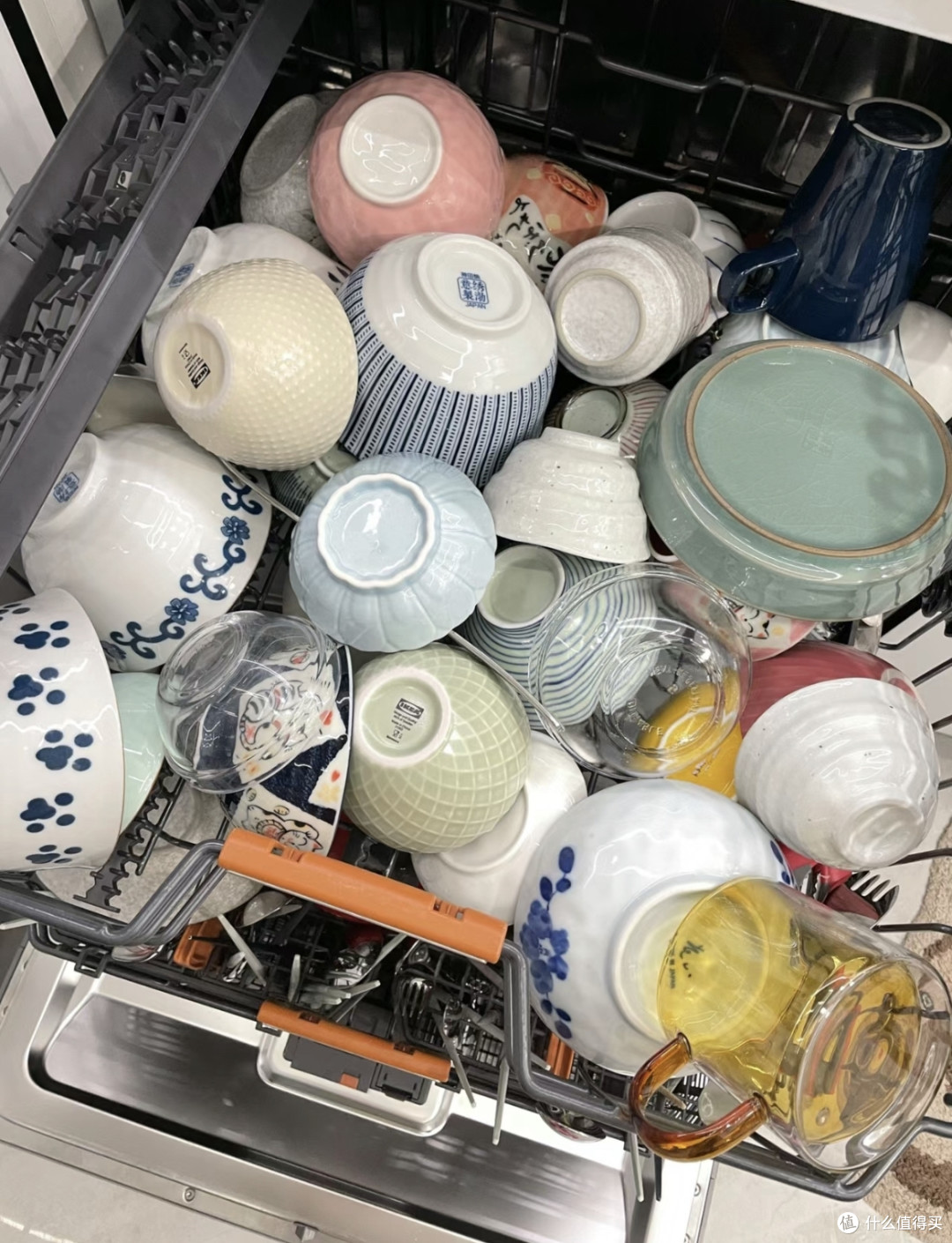 幸亏被科普:这8件常见品的真实用法,原来大家一直都用错了