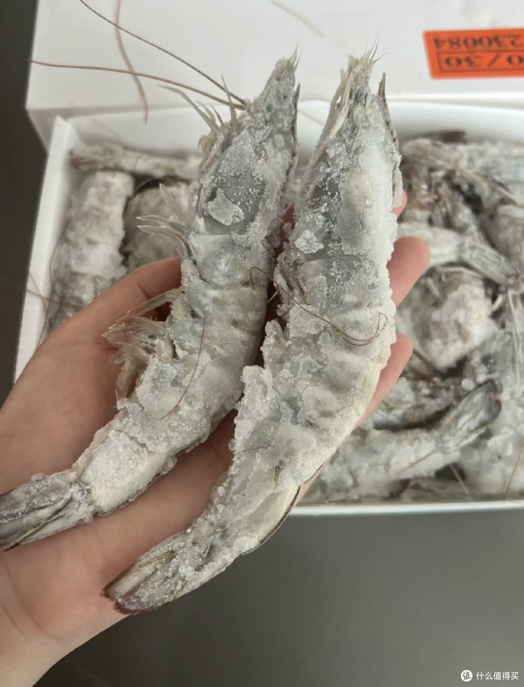 幸亏被科普:这8件常见品的真实用法,原来大家一直都用错了