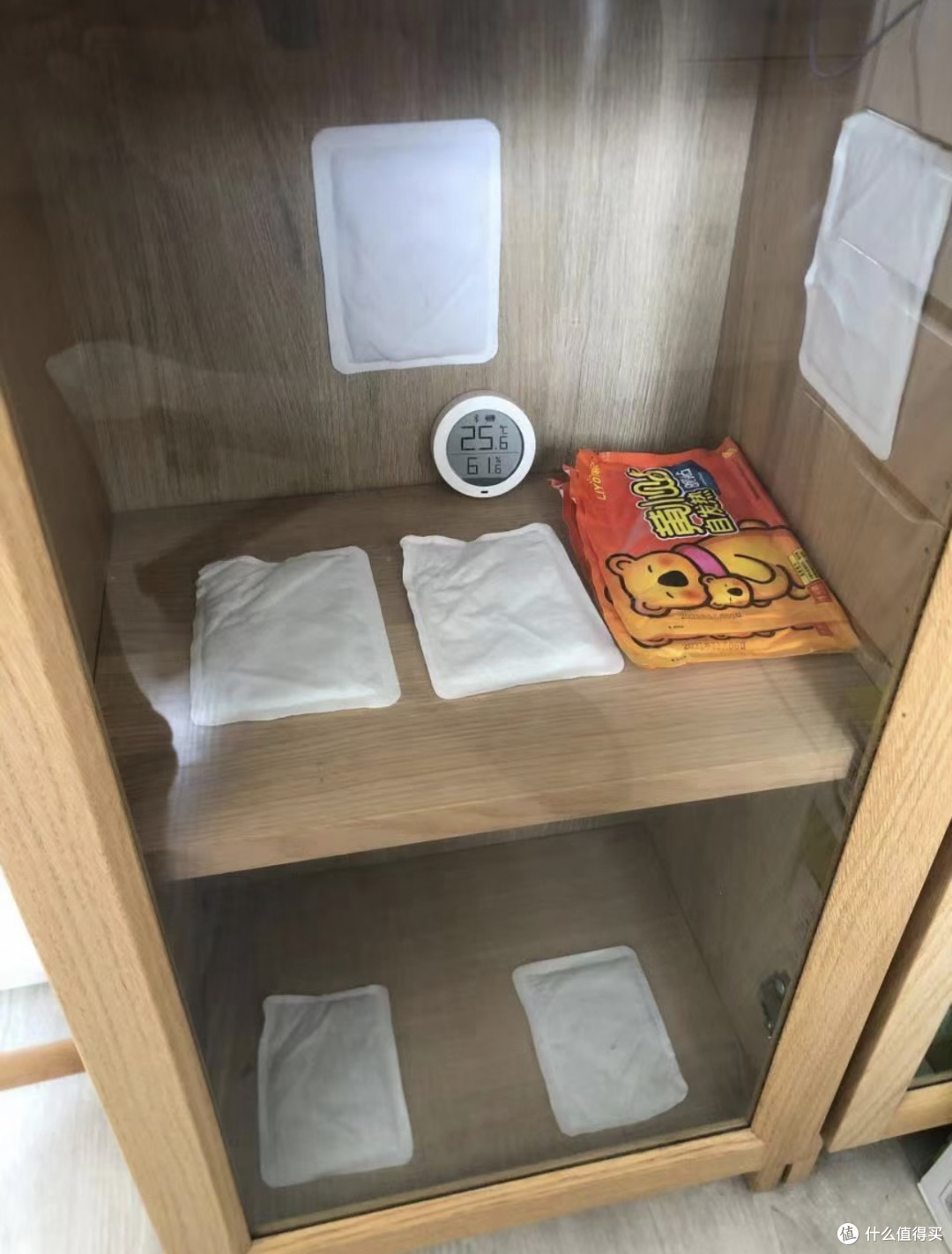 幸亏被科普:这8件常见品的真实用法,原来大家一直都用错了