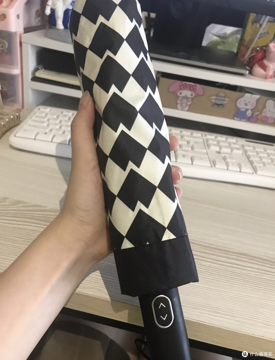 幸亏被科普:这8件常见品的真实用法,原来大家一直都用错了