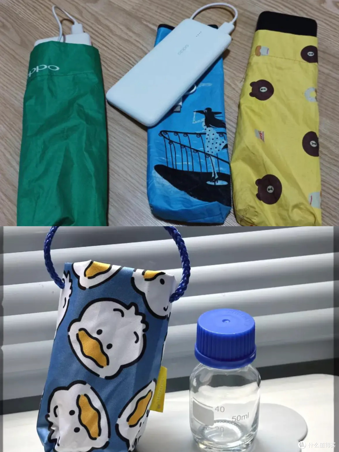 幸亏被科普:这8件常见品的真实用法,原来大家一直都用错了