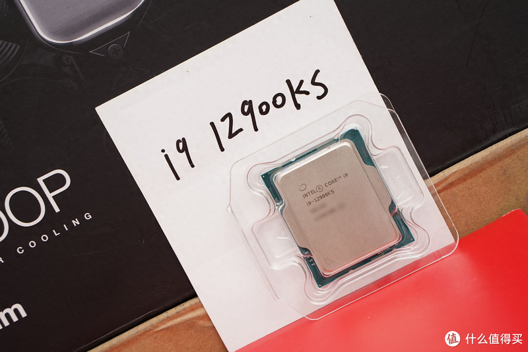 超到4.5GHz的双核能带动RTX4090显卡吗?
