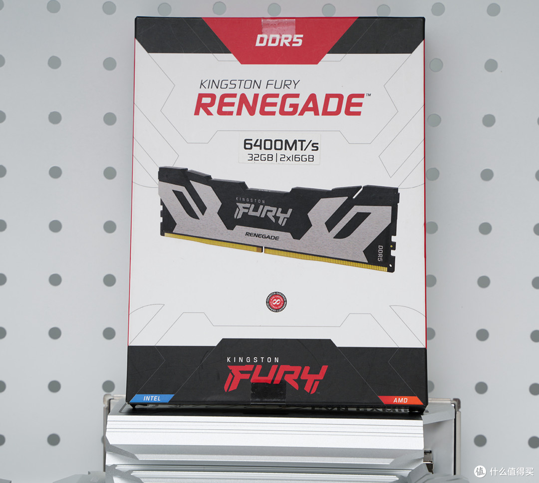 超到4.5GHz的双核能带动RTX4090显卡吗?