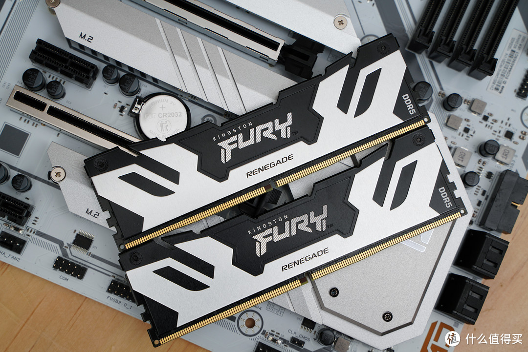 超到4.5GHz的双核能带动RTX4090显卡吗?