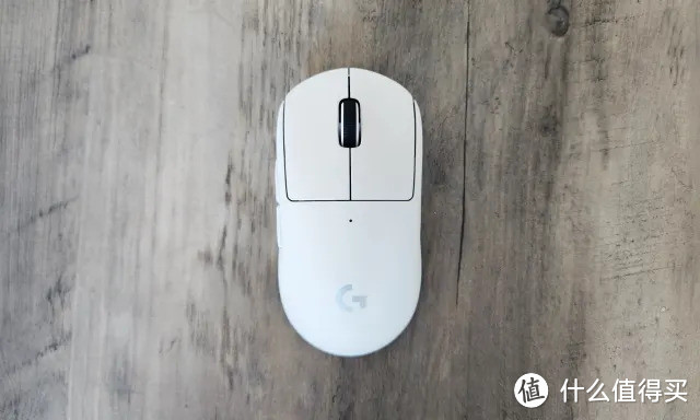 罗技推出升级的 G Pro X Superlight 2 无线游戏鼠标以及 G Pro X TKL 无线游戏键盘。