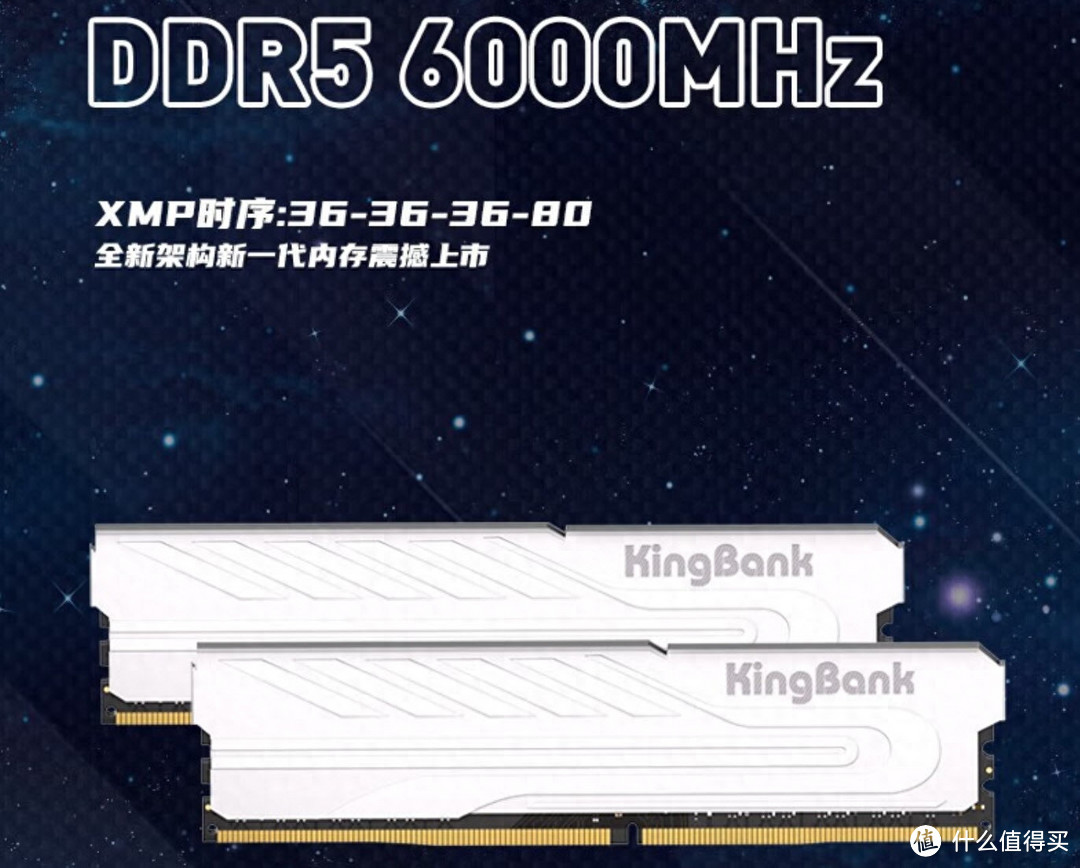 赢麻了！AMD销量三倍碾压intel！3D缓存卖疯了