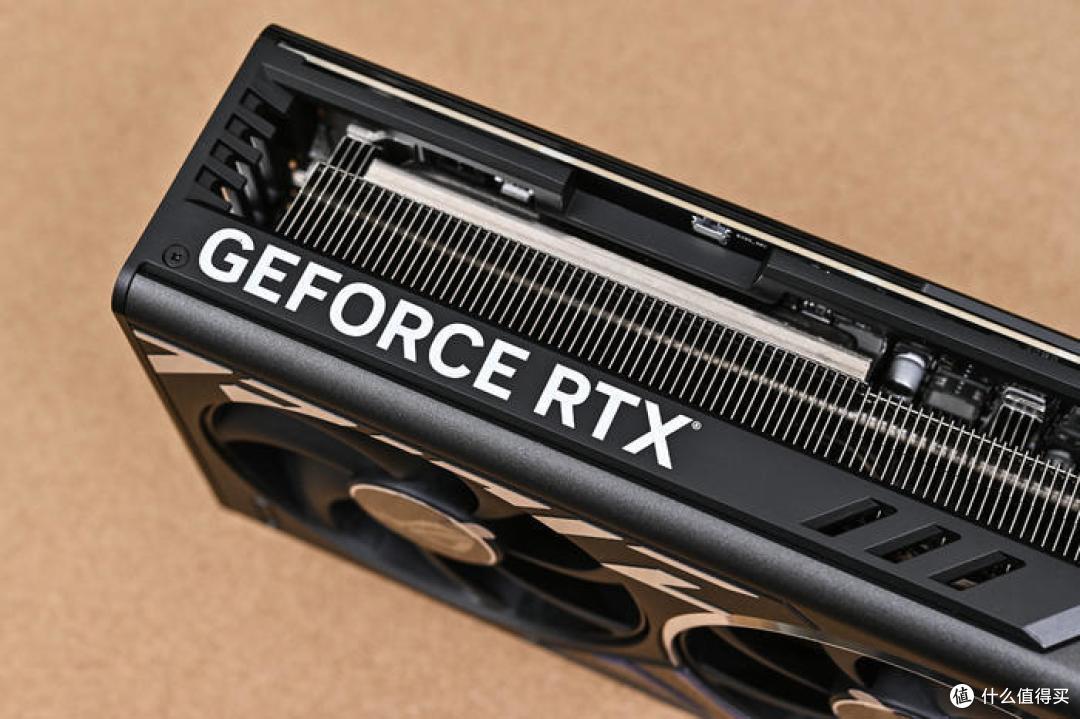 全能小视界——ROG X670E-GENE+4080 猛禽+机械大师 C30Pro 装机展示
