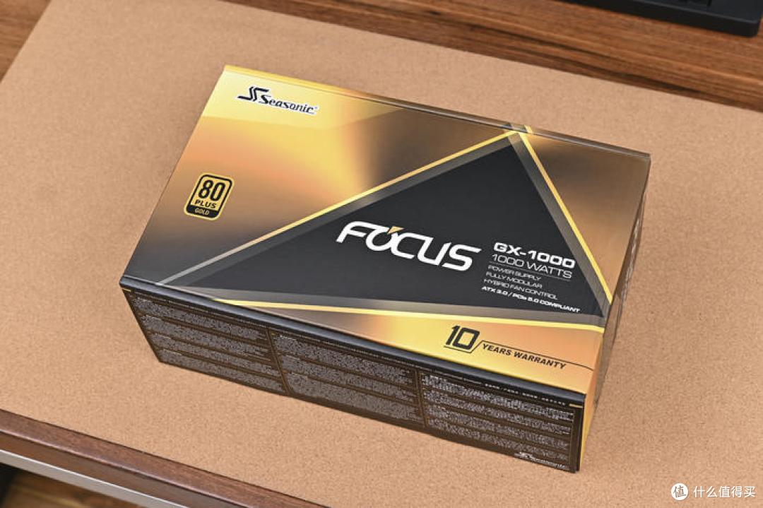全能小视界——ROG X670E-GENE+4080 猛禽+机械大师 C30Pro 装机展示