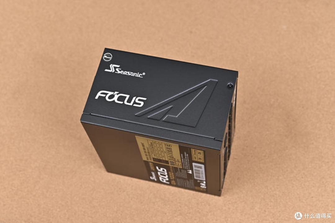 全能小视界——ROG X670E-GENE+4080 猛禽+机械大师 C30Pro 装机展示