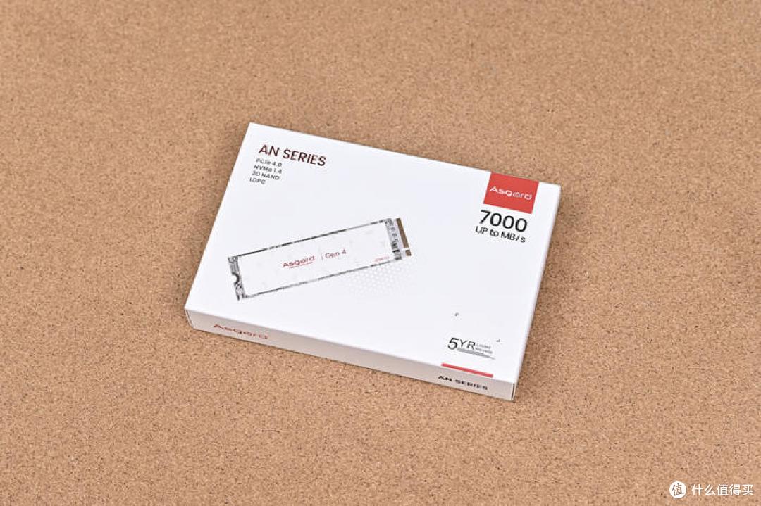 全能小视界——ROG X670E-GENE+4080 猛禽+机械大师 C30Pro 装机展示