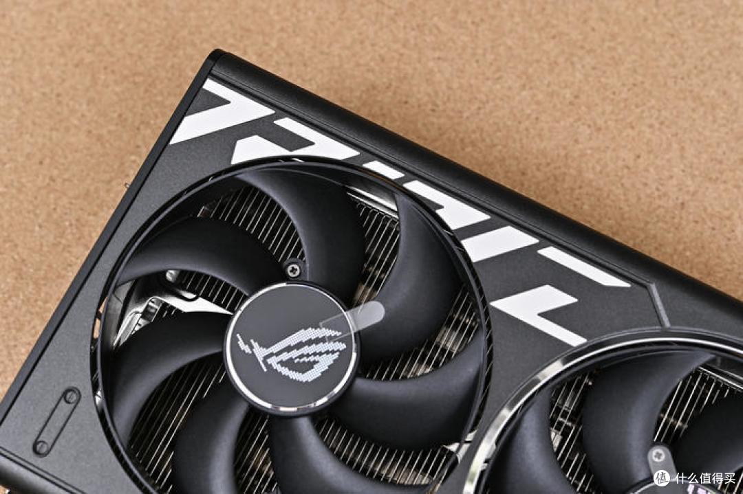 全能小视界——ROG X670E-GENE+4080 猛禽+机械大师 C30Pro 装机展示