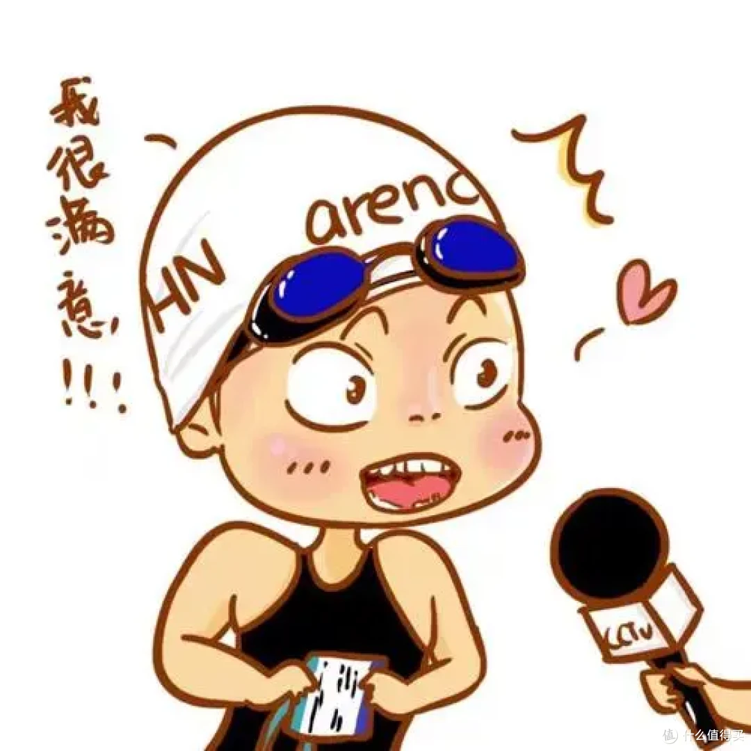 运动与健康的关系