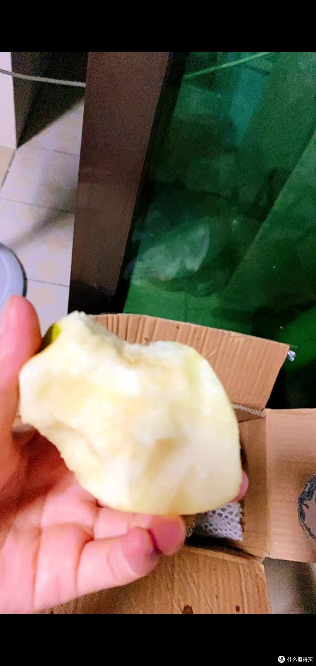 吃梨可以比较的补充能量。