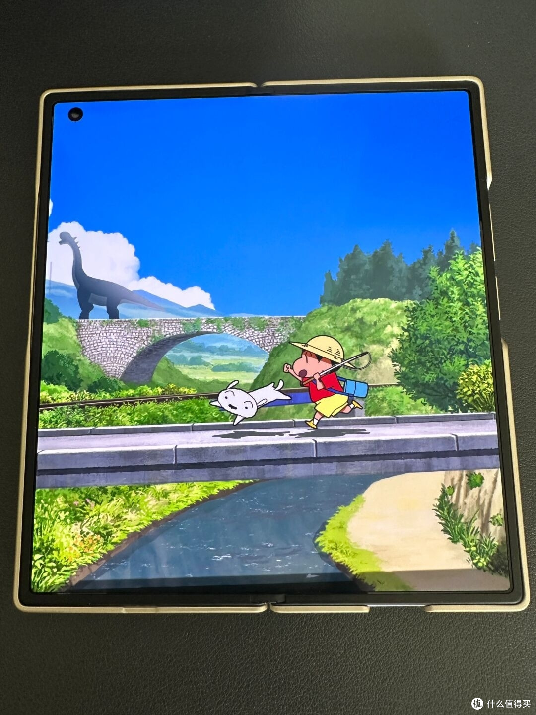 小米 Xiaomi Mix 使用分享
