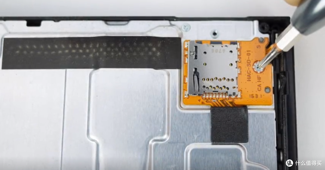 解决Nintendo Switch数字版游戏启动越来越慢!