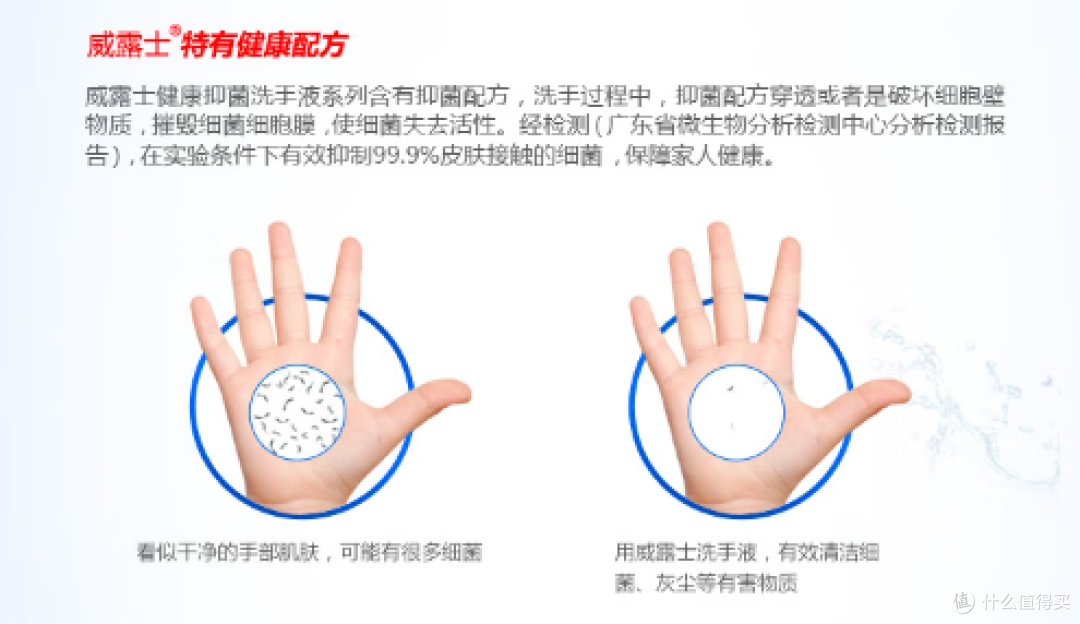 秋季常见病应对攻略,注意卫生勤洗手