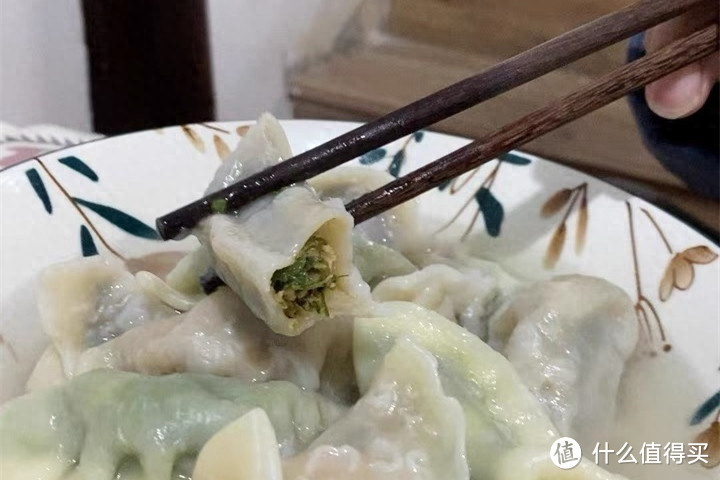 5元一斤的速冻水饺，到底能吃吗？建议了解一下，不吃亏