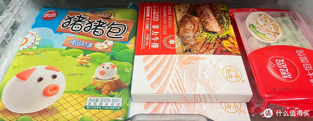 5元一斤的速冻水饺，到底能吃吗？建议了解一下，不吃亏